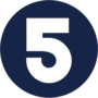 90px-TV5_Finland_logo_2019