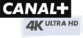 Canal+_4K_UHD