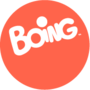 Logo_Boing