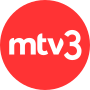 MTV3_Logo_2022.svg