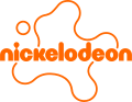 Nickelodeon_2023_logo_(outline).svg