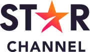 Star_Channel_2020.svg