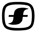 TV_Finland_logo